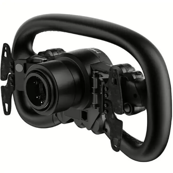 Купить Руль MOZA Racing Vision GS Steering RGB (RS064_Moza) - фото 4