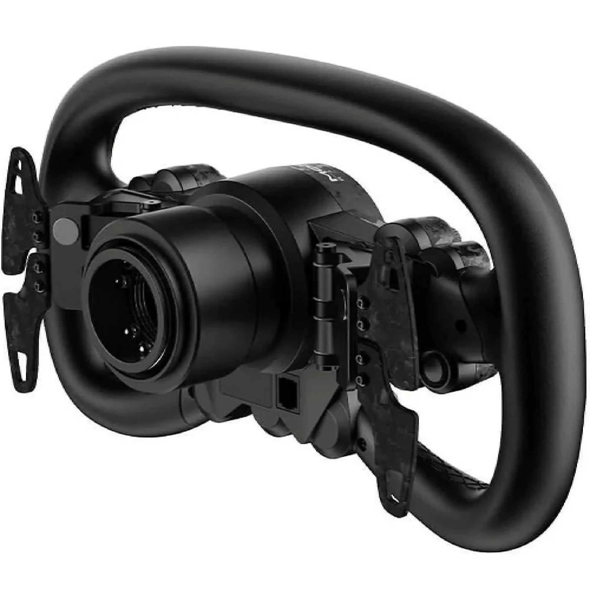 Купить Руль MOZA Racing Vision GS Steering RGB (RS064_Moza) - фото 4