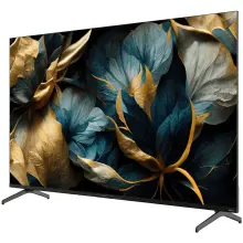 Купить Телевизор Bravis QLED 50L7000Q - фото 3