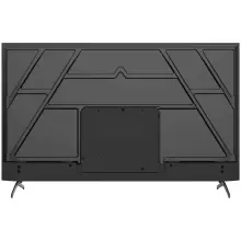 Купить Телевизор Bravis QLED 50L7000Q - фото 5