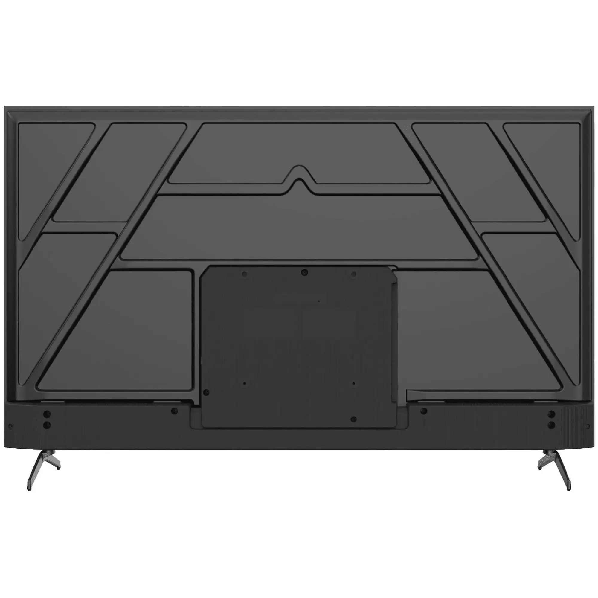 Купить Телевизор Bravis QLED 50L7000Q - фото 5