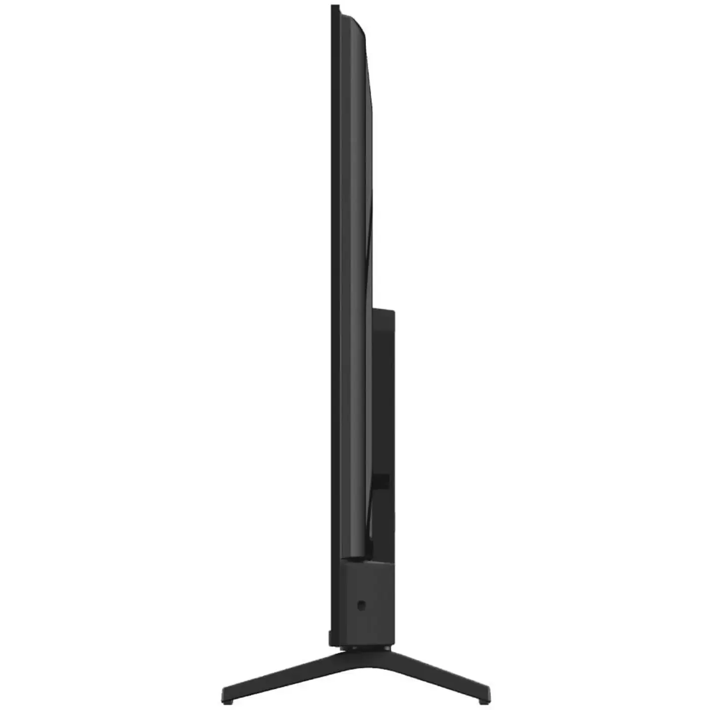 Купить Телевизор Bravis QLED 50L7000Q - фото 6