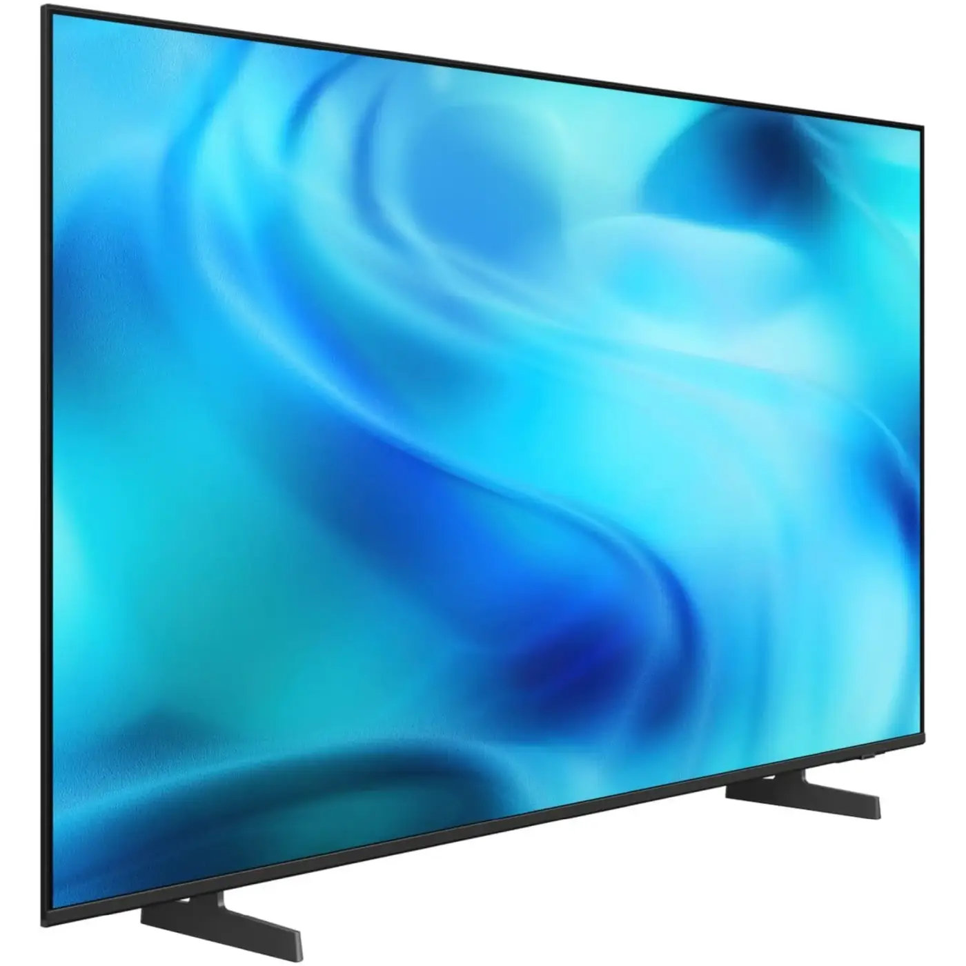Купить Телевизор Samsung LED UE43U8000HUXUA - фото 2