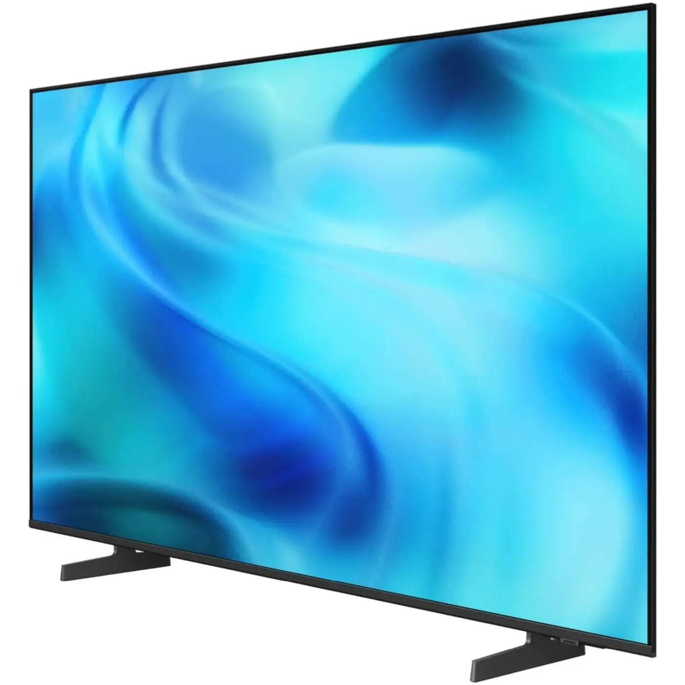Купить Телевизор Samsung LED UE43U8000HUXUA - фото 3