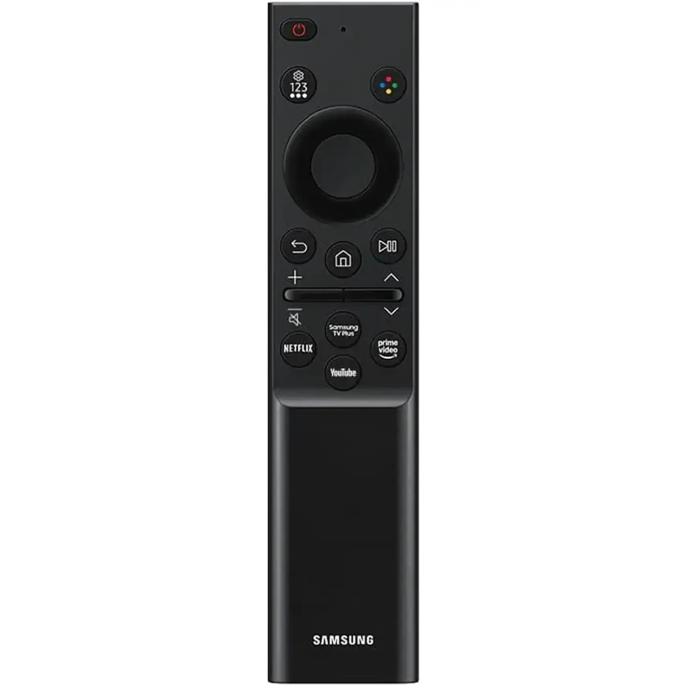 Купить Телевизор Samsung LED UE43U8000HUXUA - фото 5