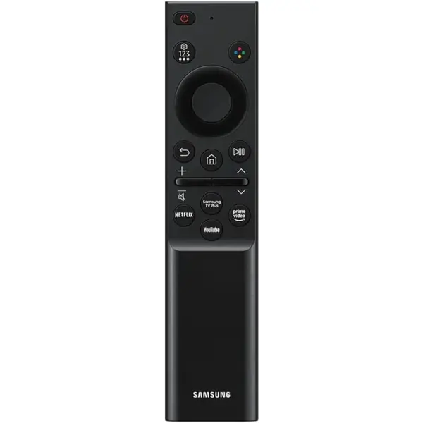 Купить Телевизор Samsung LED UE43U8000HUXUA - фото 5