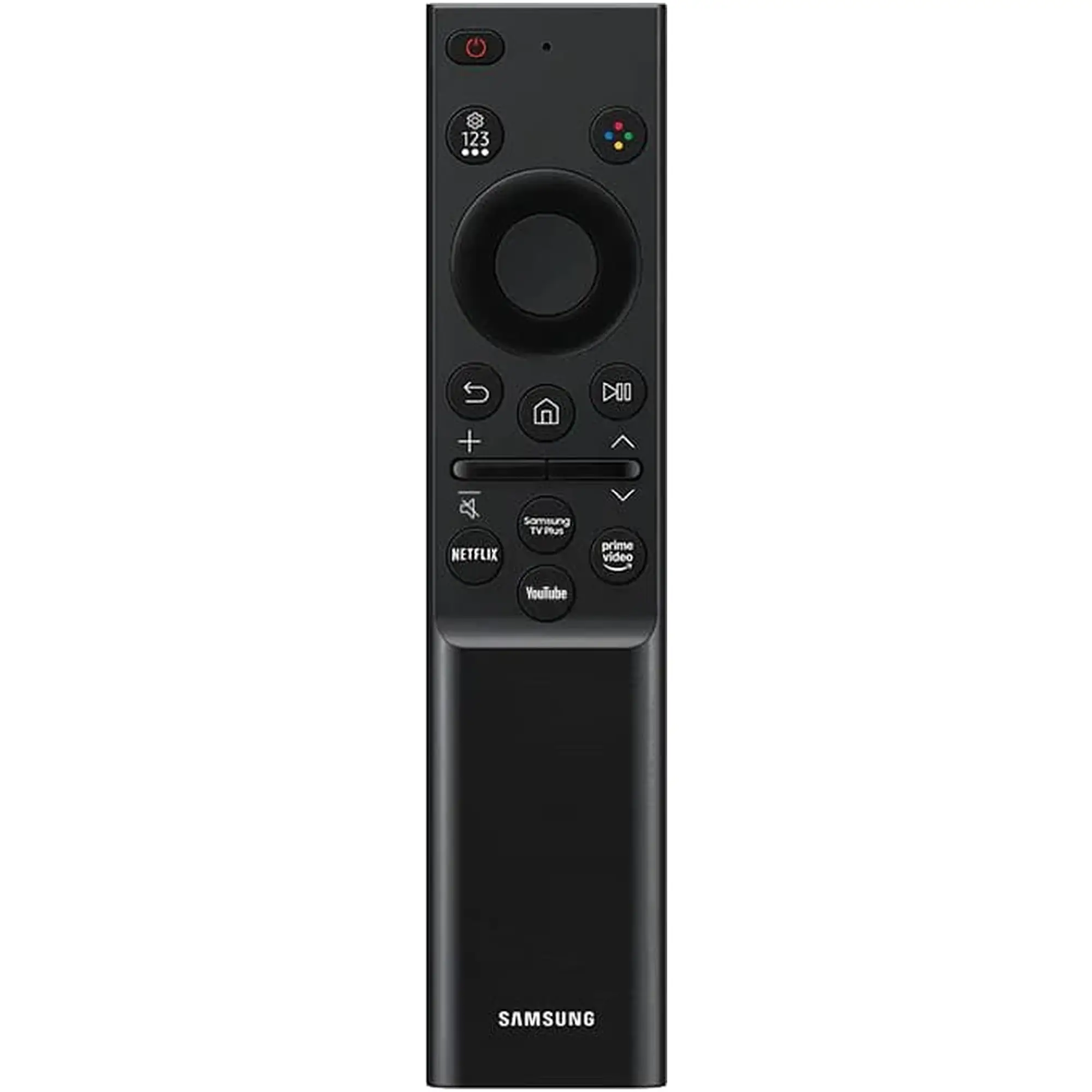 Купить Телевизор Samsung LED UE43U8000HUXUA - фото 5