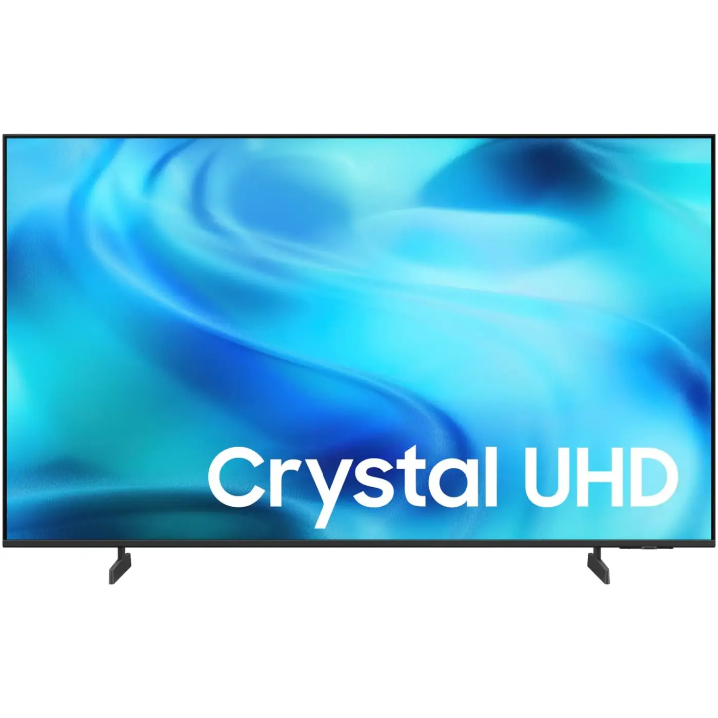 Купить Телевизор Samsung LED UE55U8000HUXUA - фото 1