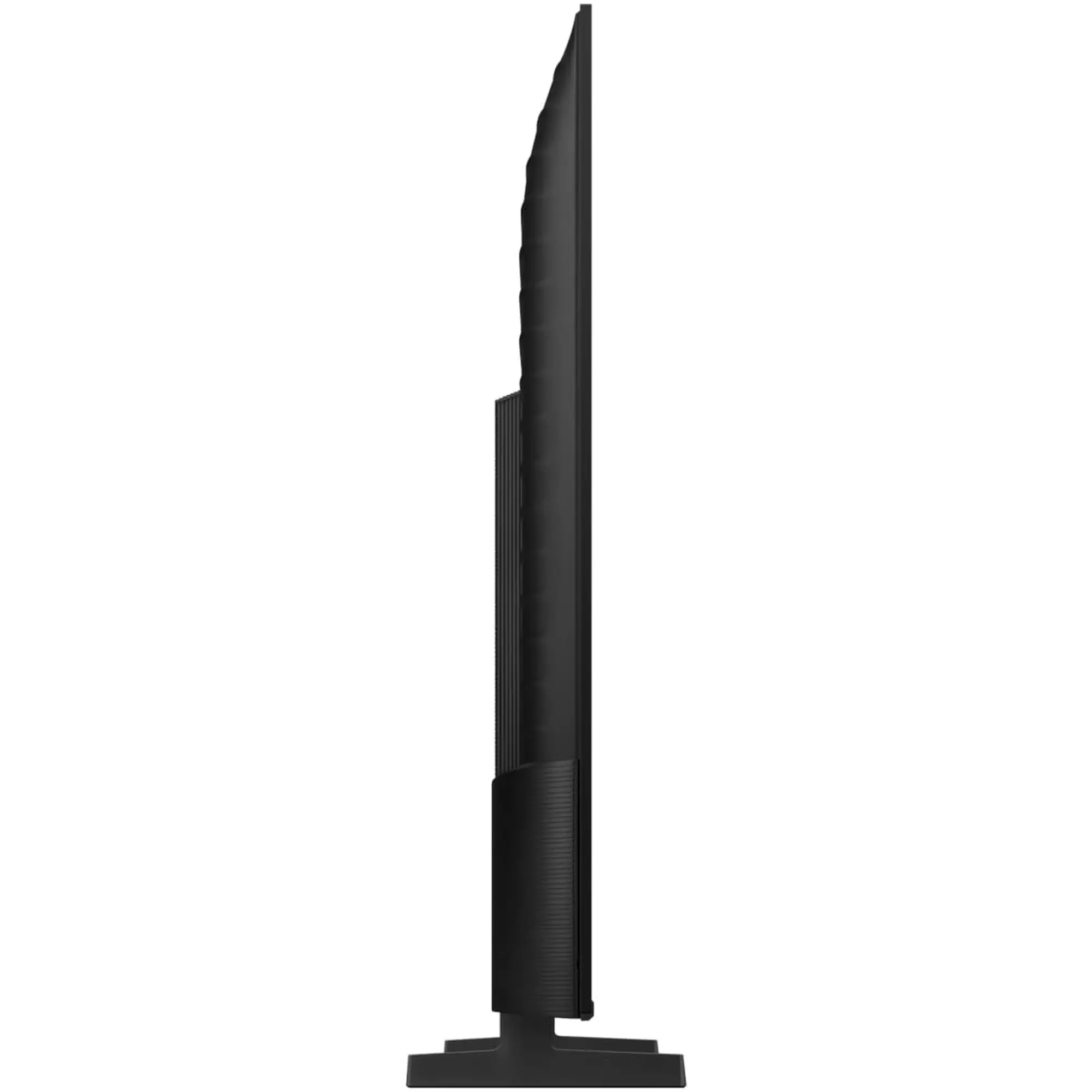 Тонкий профиль Samsung