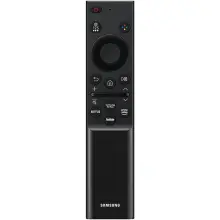 Купить Телевизор Samsung LED UE55U8000HUXUA - фото 5