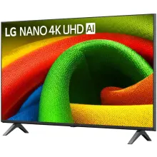 Купить Телевизор LG NanoCell 43NU900B6LA - фото 3