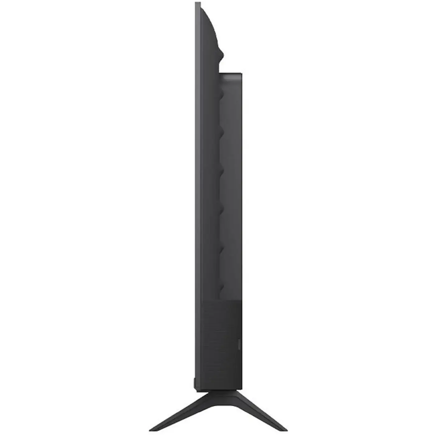 Купить Телевизор LG NanoCell 43NU900B6LA - фото 4