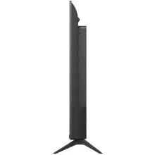 Купить Телевизор LG NanoCell 43NU900B6LA - фото 4