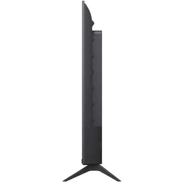 Купить Телевизор LG NanoCell 43NU900B6LA - фото 4