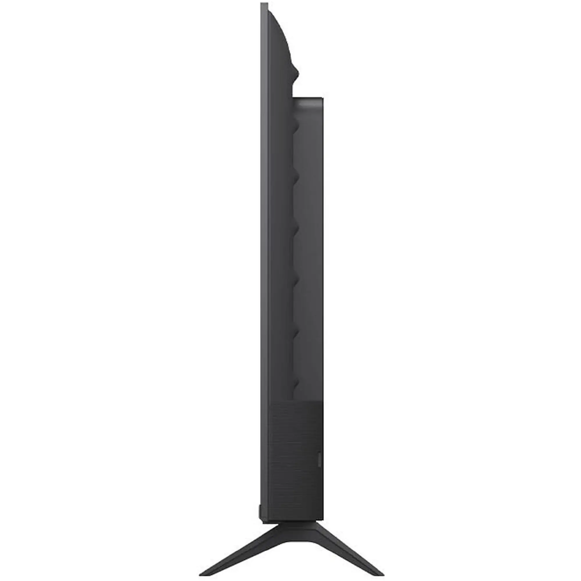 Купить Телевизор LG NanoCell 43NU900B6LA - фото 4