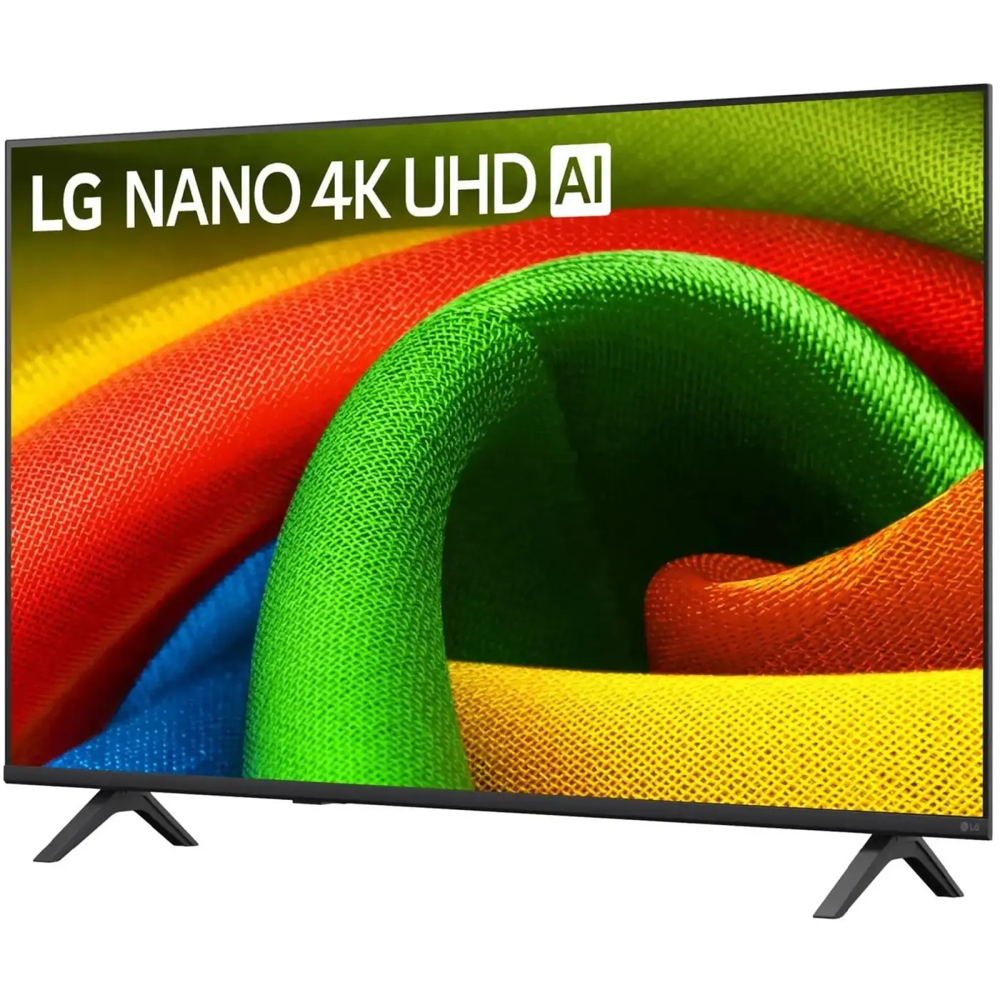 Купить Телевизор LG NanoCell 50NU900B6LA - фото 3