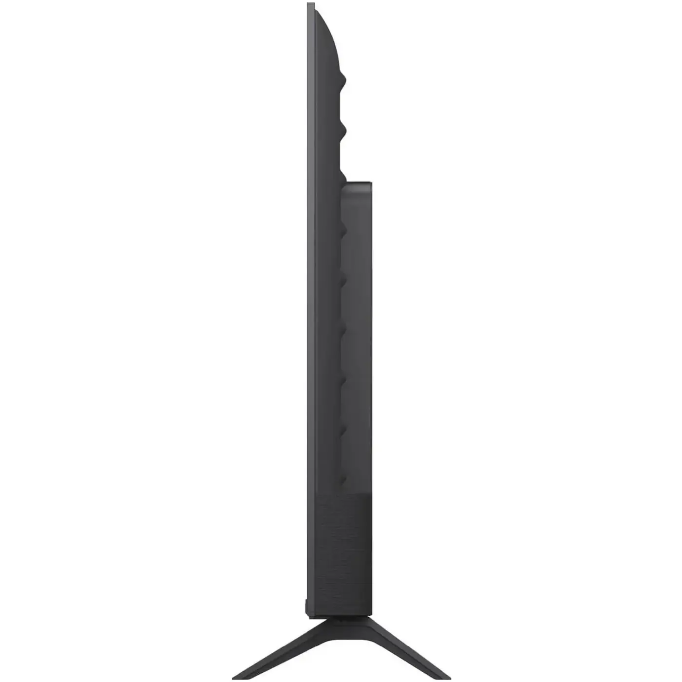 Купить Телевизор LG NanoCell 50NU900B6LA - фото 4