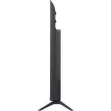 Купить Телевизор LG NanoCell 50NU900B6LA - фото 4