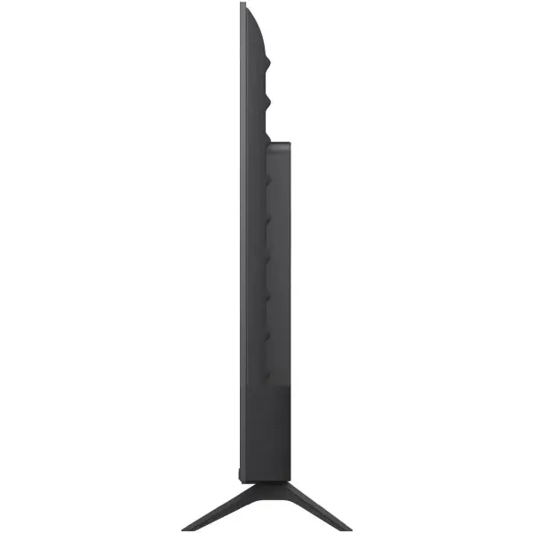 Купить Телевизор LG NanoCell 50NU900B6LA - фото 4