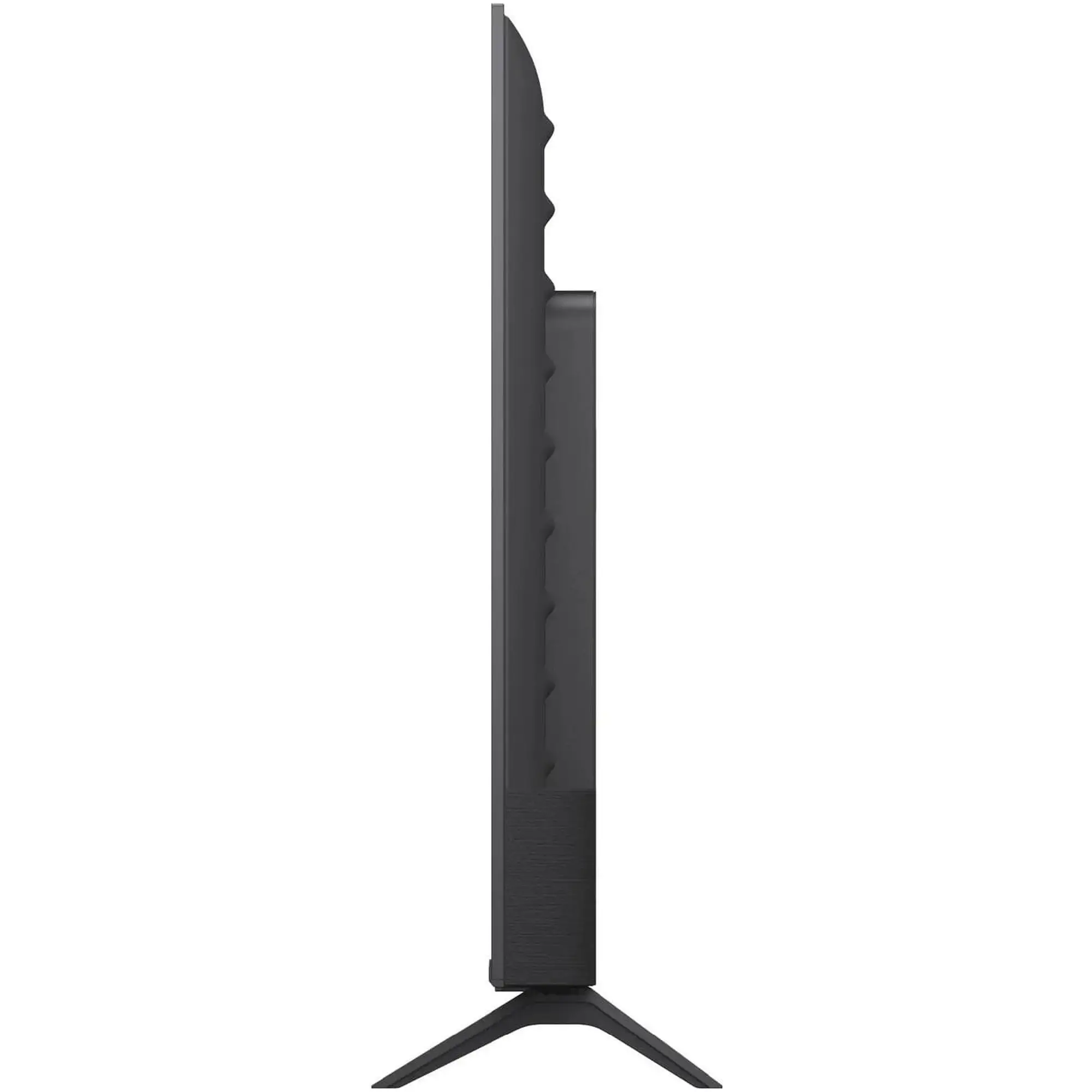 Купить Телевизор LG NanoCell 50NU900B6LA - фото 4