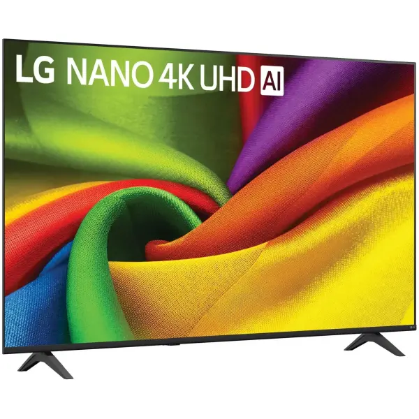Купить Телевизор LG NanoCell 65NU900B6LA - фото 2