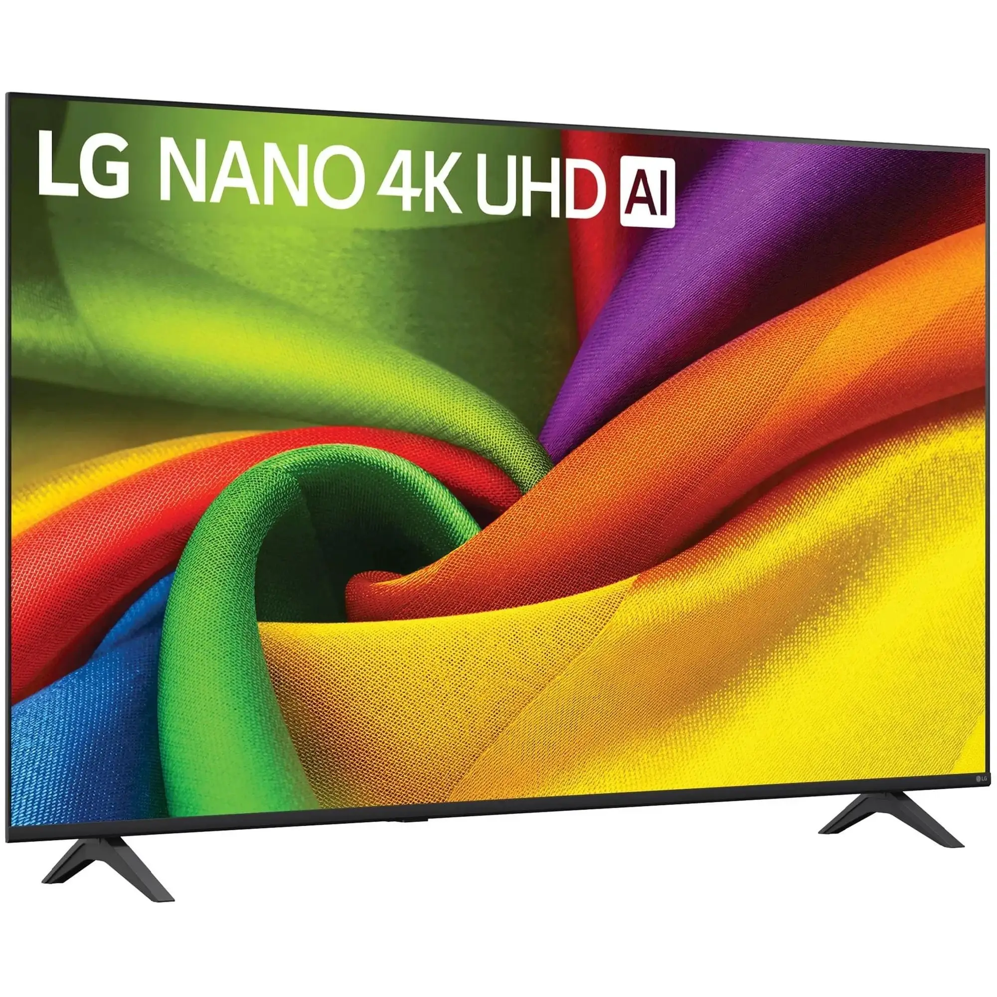 Купить Телевизор LG NanoCell 65NU900B6LA - фото 2