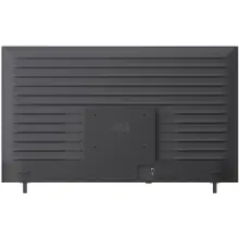 Купить Телевизор LG NanoCell 65NU900B6LA - фото 3