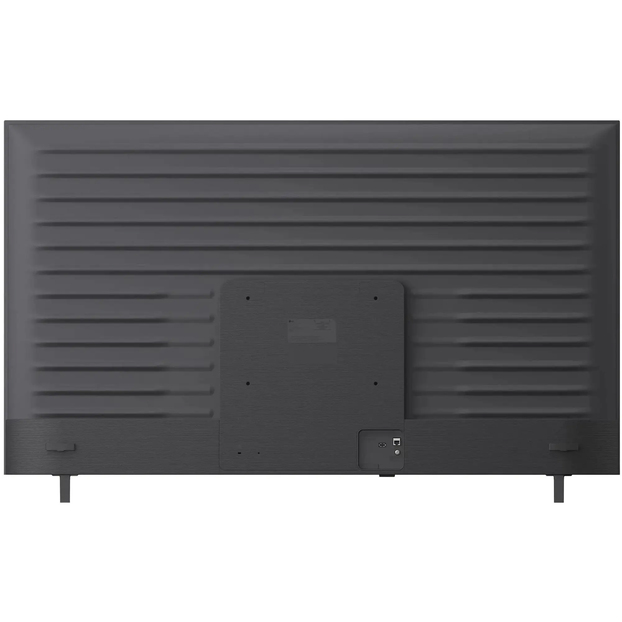 Купить Телевизор LG NanoCell 65NU900B6LA - фото 3