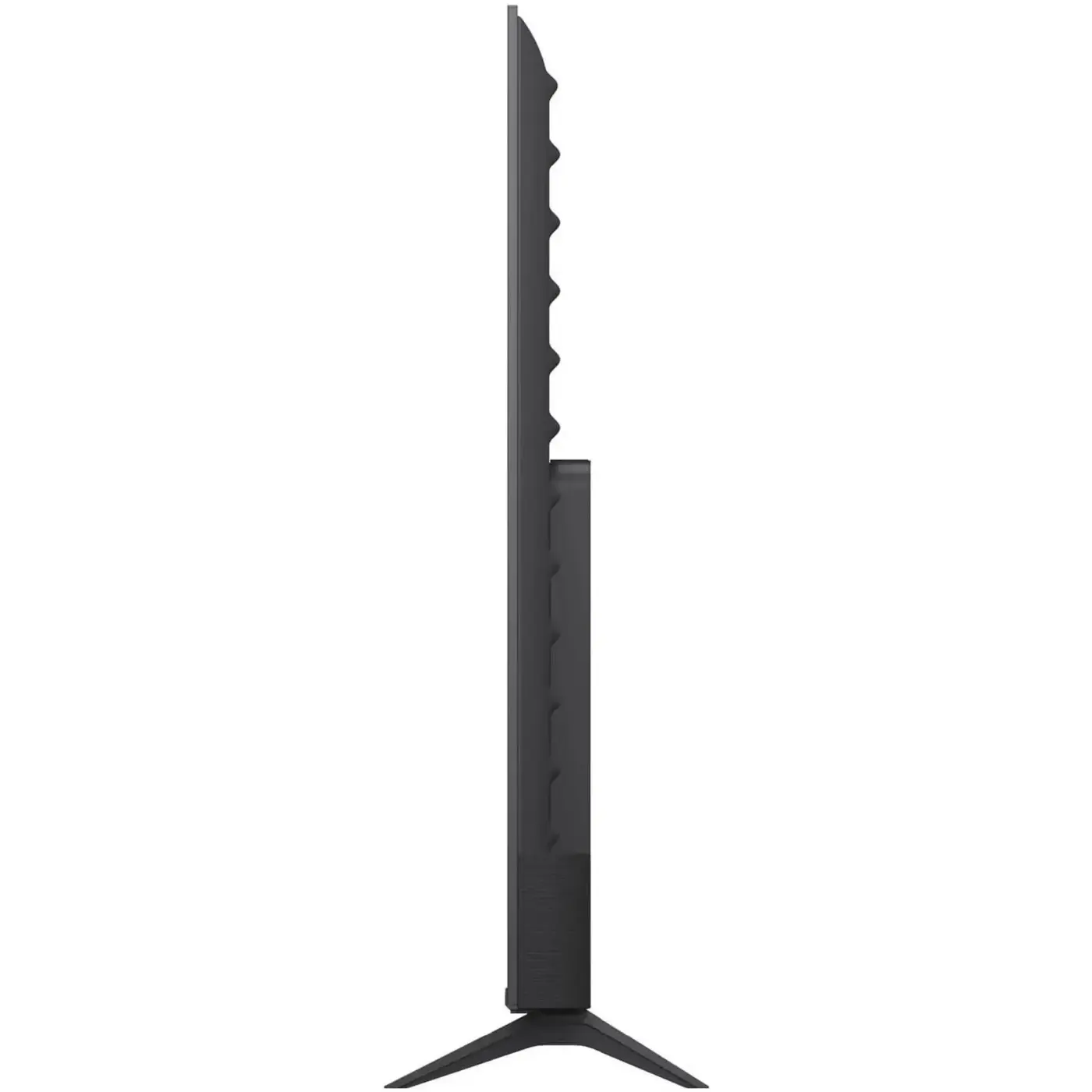 Купить Телевизор LG NanoCell 65NU900B6LA - фото 5