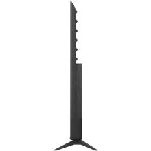 Купить Телевизор LG NanoCell 65NU900B6LA - фото 5