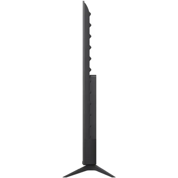 Купить Телевизор LG NanoCell 65NU900B6LA - фото 5