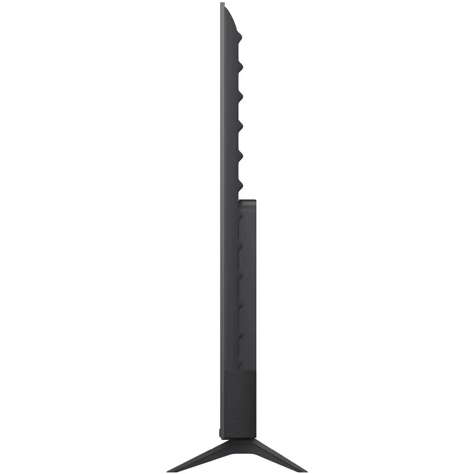 Купить Телевизор LG NanoCell 65NU900B6LA - фото 5