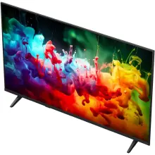Купить Телевизор LG QNED 43QNED70B6C - фото 3