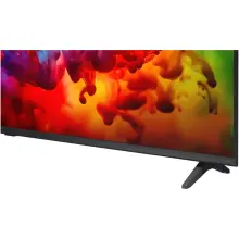 Купить Телевизор LG QNED 43QNED70B6C - фото 4