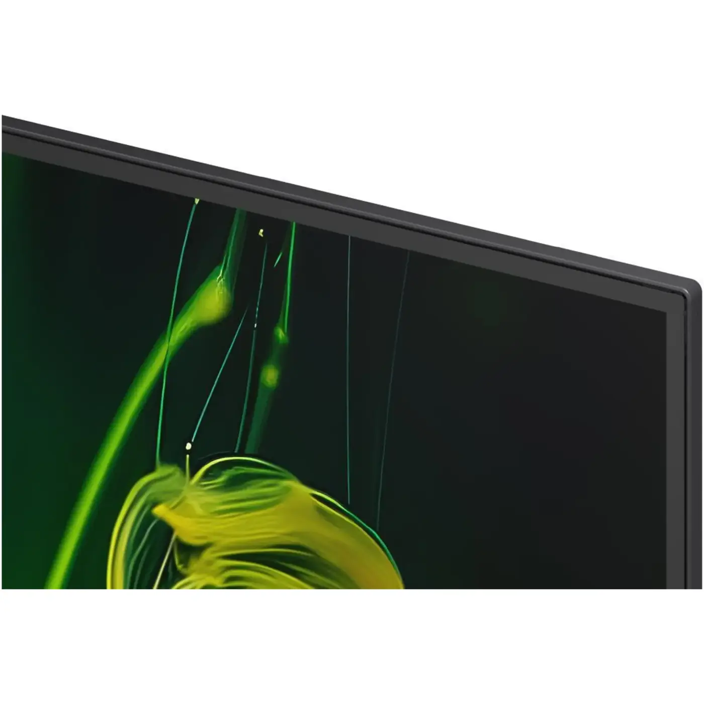 Купить Телевизор LG QNED 43QNED70B6C - фото 5