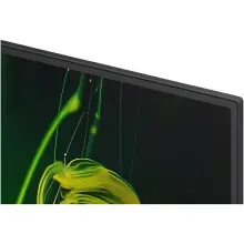 Купить Телевизор LG QNED 43QNED70B6C - фото 5