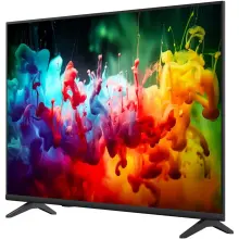 Купити Телевізор LG QNED 50QNED70B6C - фото 2