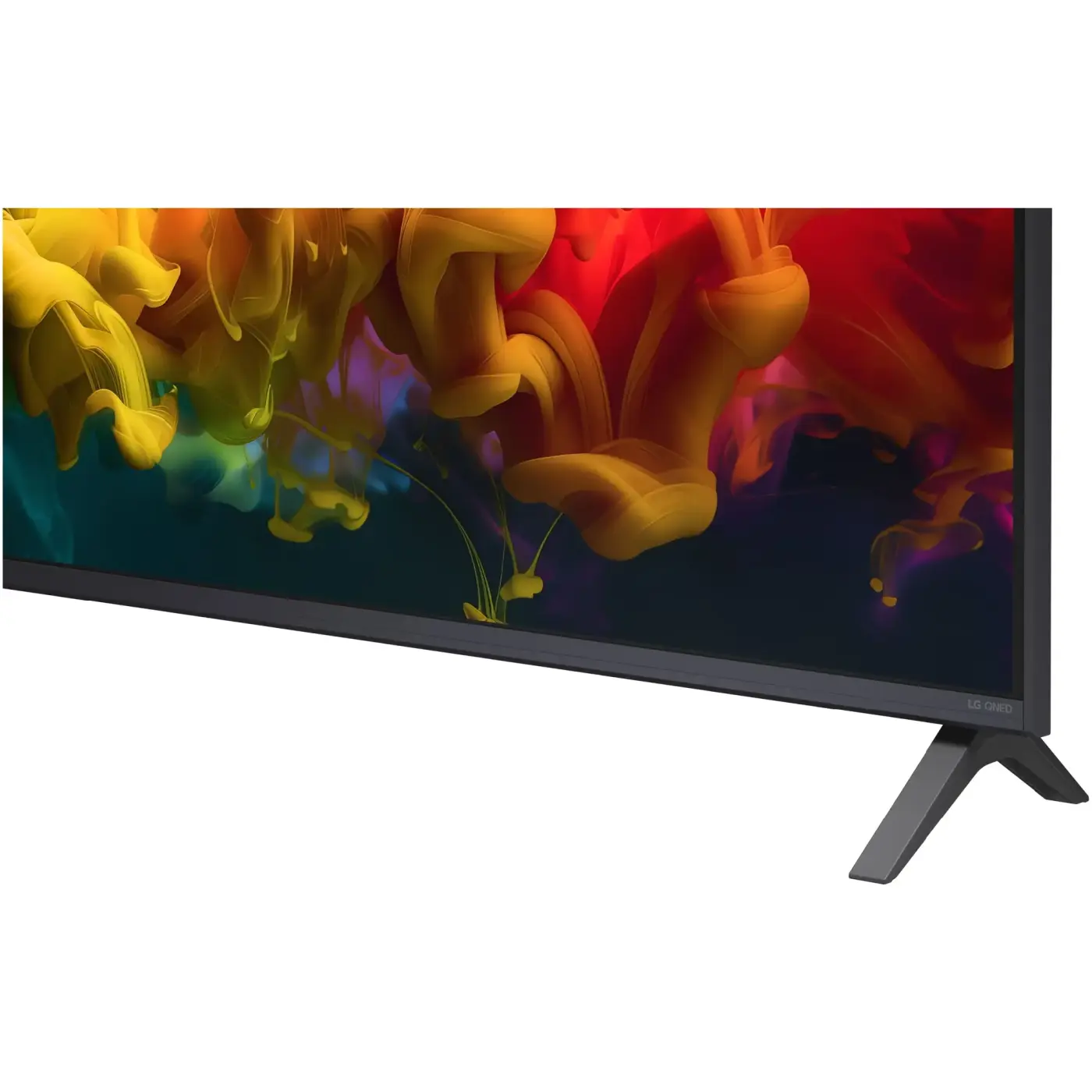 Купить Телевизор LG QNED 50QNED80B6B - фото 5