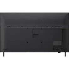 Купить Телевизор LG QNED 50QNED80B6B - фото 7