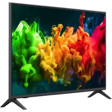 Купить Телевизор LG QNED 55QNED80B6B - фото 2