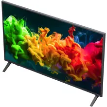 Купить Телевизор LG QNED 55QNED80B6B - фото 4