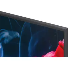 Купить Телевизор LG QNED 55QNED80B6B - фото 6