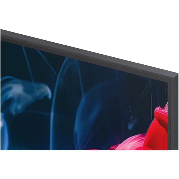 Купить Телевизор LG QNED 55QNED80B6B - фото 6