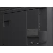 Купить Телевизор LG QNED 55QNED80B6B - фото 8