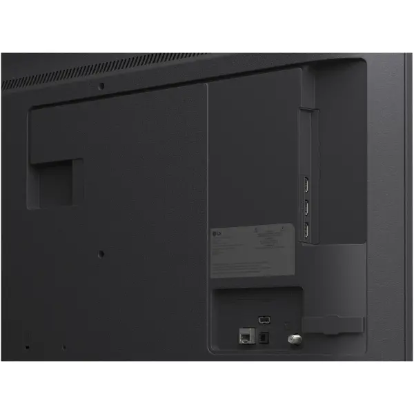 Купить Телевизор LG QNED 55QNED80B6B - фото 8