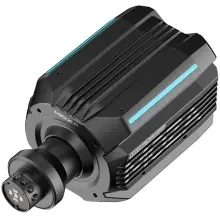 Купить База для руля Moza R25 Ultra прямой привод 25 Нм True Torque (RS091_Moza) - фото 2