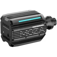 Купить База для руля Moza R25 Ultra прямой привод 25 Нм True Torque (RS091_Moza) - фото 4