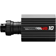 Купить База для руля PXN VD10 (PXN-VD10) - фото 3