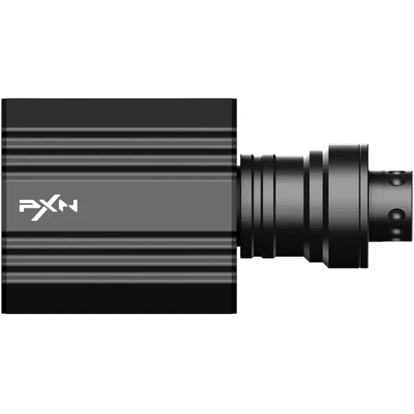 Купить База для руля PXN VD6 (PXN-VD6) - фото 3