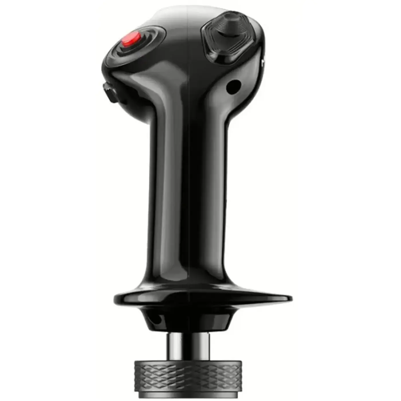 Купить Джойстик Moza MA3X Sidestick (AS005_Moza) - фото 1
